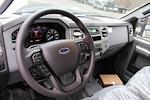New 2024 Ford F-750 Super Cab 4x2, 22' Jerr-Dan Standard Duty Carriers Rollback Body for sale #24J096 - photo 26