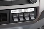 New 2024 Ford F-750 Super Cab 4x2, 22' Jerr-Dan Standard Duty Carriers Rollback Body for sale #24J096 - photo 28