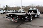 New 2024 Ford F-750 Super Cab 4x2, 22' Jerr-Dan Standard Duty Carriers Rollback Body for sale #24J096 - photo 2