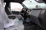 New 2024 Ford F-750 Super Cab 4x2, 22' Jerr-Dan Standard Duty Carriers Rollback Body for sale #24J108 - photo 20