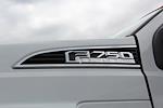 New 2024 Ford F-750 Super Cab 4x2, 22' Jerr-Dan Standard Duty Carriers Rollback Body for sale #24J108 - photo 9