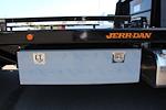 New 2024 Peterbilt 536 4x2, 22' Jerr-Dan Standard Duty Carriers Rollback Body for sale #24J110 - photo 20