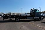 New 2024 Peterbilt 536 4x2, 22' Jerr-Dan Standard Duty Carriers Rollback Body for sale #24J110 - photo 8