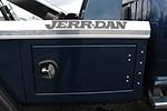 New 2024 Ram 4500 SLT Regular Cab 4WD, Jerr-Dan Standard Duty Wreckers Wrecker Body for sale #24J112 - photo 18