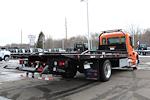 New 2024 Peterbilt 536 4x2, 22' Jerr-Dan Standard Duty Carriers Rollback Body for sale #24J122 - photo 2