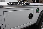 New 2024 Ram 4500 SLT Regular Cab 4WD, Jerr-Dan Standard Duty Wreckers Wrecker Body for sale #24J161 - photo 11