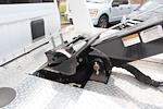 New 2024 Ram 4500 SLT Regular Cab 4WD, Jerr-Dan Standard Duty Wreckers Wrecker Body for sale #24J161 - photo 14