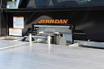 New 2024 Ram 5500 SLT Regular Cab 4WD, 20' Jerr-Dan Standard Duty Carriers Rollback Body for sale #24J176 - photo 14