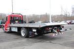 New 2024 Peterbilt 536 4x2, Jerr-Dan Standard Duty Carriers Rollback Body for sale #24J184 - photo 6