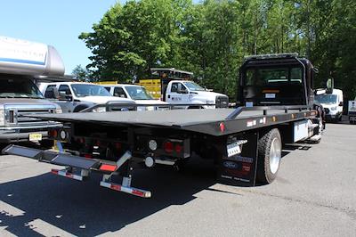 2024 Peterbilt 536 Jerr-Dan for sale #24J186 - photo 2