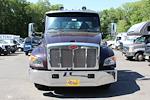 New 2024 Peterbilt 536 4x2, Jerr-Dan Standard Duty Carriers Rollback Body for sale #24J186 - photo 3