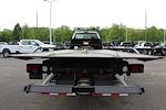 New 2024 Ford F-750 Super Cab 4x2, Jerr-Dan Standard Duty Carriers Rollback Body for sale #24J191 - photo 6