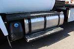 New 2024 Ford F-650 Regular Cab 4x2, Rollback Body for sale #24J192 - photo 11