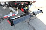 New 2024 Ford F-650 Regular Cab 4x2, Rollback Body for sale #24J192 - photo 17