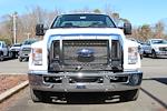 New 2024 Ford F-650 Regular Cab 4x2, Rollback Body for sale #24J192 - photo 3