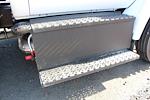 New 2024 Ford F-650 Regular Cab 4x2, Rollback Body for sale #24J192 - photo 20