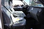 New 2024 Ford F-650 Regular Cab 4x2, Rollback Body for sale #24J192 - photo 21