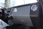 New 2024 Ford F-650 Regular Cab 4x2, Rollback Body for sale #24J192 - photo 22
