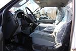 New 2024 Ford F-650 Regular Cab 4x2, Rollback Body for sale #24J192 - photo 23