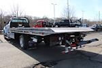 New 2024 Ford F-650 Regular Cab 4x2, Rollback Body for sale #24J192 - photo 6