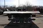 New 2024 Ford F-650 Regular Cab 4x2, Rollback Body for sale #24J192 - photo 7