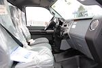 New 2024 Ford F-650 Regular Cab 4x2, 22' Jerr-Dan Standard Duty Carriers Rollback Body for sale #24J193 - photo 18