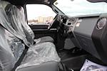 New 2024 Ford F-650 Super Cab 4x2, 22' Jerr-Dan Standard Duty Carriers Rollback Body for sale #24J197 - photo 20