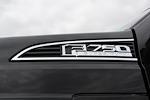 New 2024 Ford F-750 Regular Cab 4x2, 22' Jerr-Dan Standard Duty Carriers Rollback Body for sale #24J198 - photo 10