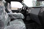 New 2024 Ford F-750 Regular Cab 4x2, 22' Jerr-Dan Standard Duty Carriers Rollback Body for sale #24J198 - photo 20