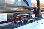 2024 5500 Chassis Cab SLT Jerr-Dan for sale #24J201 - photo 11