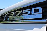 2024 Ford F-750 Jerr-Dan for sale #24J203 - photo 18