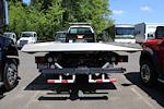 New 2024 Ford F-750 Regular Cab 4x2, Jerr-Dan Standard Duty Carriers Rollback Body for sale #24J203 - photo 2