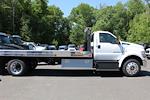 2024 Ford F-750 Jerr-Dan for sale #24J203 - photo 6