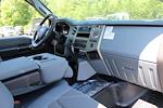 New 2024 Ford F-750 Regular Cab 4x2, Standard Duty Carriers Rollback Body for sale #24J203 - photo 9