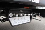 2024 Ram 5500 Chassis Cab SLT Jerr-Dan for sale #24J205 - photo 16