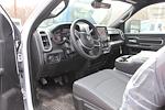 2024 Ram 5500 Chassis Cab SLT Jerr-Dan for sale #24J205 - photo 8