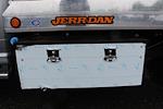 2024 5500 Chassis Cab SLT Jerr-Dan for sale #24J215 - photo 12