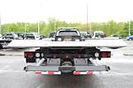 2024 Ram 5500 Regular Cab DRW 4WD, Jerr-Dan Standard Duty Carriers Rollback Body for sale #24J215 - photo 7