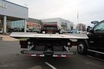 New 2024 Ram 5500 SLT Regular Cab 4WD, 20' Jerr-Dan Standard Duty Carriers Rollback Body for sale #24J216 - photo 2