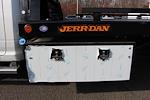 2024 Ram 5500 Chassis Cab SLT 20 FT Steel Carrier 4x4 Jerr-Dan for sale #24J217 - photo 12