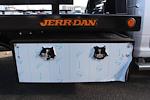 2024 Ram 5500 Chassis Cab SLT 20 FT Steel Carrier 4x4 Jerr-Dan for sale #24J217 - photo 20