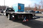 2024 Ram 5500 Chassis Cab SLT 20 FT Steel Carrier 4x4 Jerr-Dan for sale #24J217 - photo 6