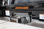 2024 Ram 5500 Chassis Cab SLT Jerr-Dan for sale #24J218 - photo 20