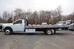 2024 Ram 5500 Chassis Cab SLT Jerr-Dan for sale #24J218 - photo 5