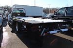 New 2024 Ford F-750 Regular Cab 4x2, 22' Jerr-Dan Standard Duty Carriers Rollback Body for sale #24J225 - photo 5