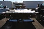 New 2024 Ford F-750 Regular Cab 4x2, 22' Jerr-Dan Standard Duty Carriers Rollback Body for sale #24J225 - photo 6