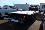 New 2024 Ford F-750 Regular Cab 4x2, 22' Jerr-Dan Standard Duty Carriers Rollback Body for sale #24J225 - photo 2