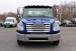 New 2025 Freightliner M2 106 Conventional Cab 4x2, Standard Duty Carriers Rollback Body for sale #24J233 - photo 3