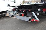 New 2024 Ford F-750 Regular Cab 4x2, 22' Jerr-Dan Standard Duty Carriers Rollback Body for sale #24J234 - photo 18