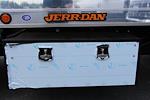 2024 5500 Chassis Cab SLT Jerr-Dan for sale #24J241 - photo 10